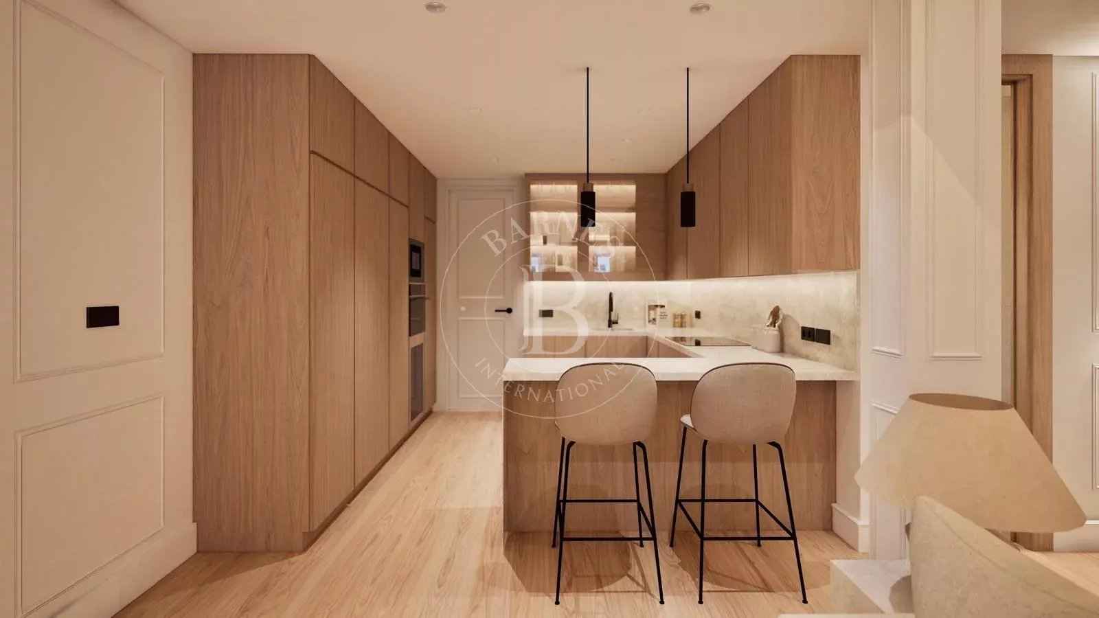 083e0d5e6e4c7ad926b3bfcfd24536a3 de4c57677a 1600 original - Attribut alt par défaut.