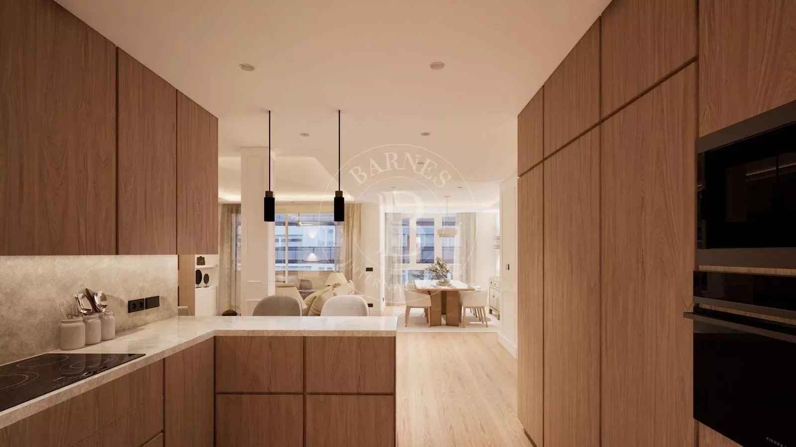 8a67bd1fda60b0f0962d823739404487 2d977b5a9f 1600 original - Attribut alt par défaut.