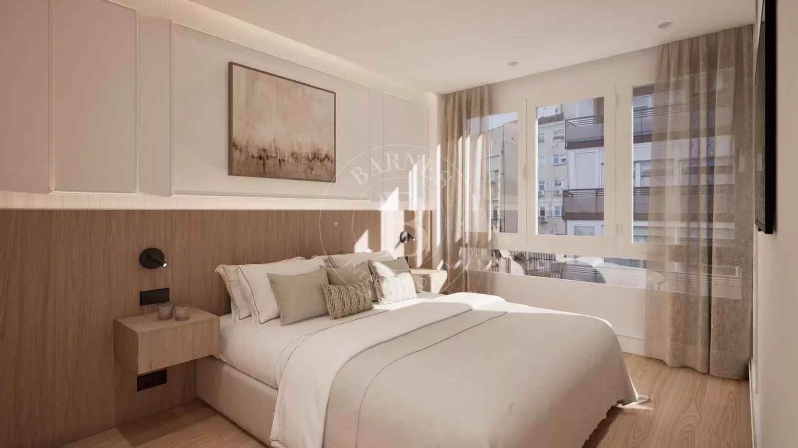 A93014b12e552b740ed8747c7e7e1ed2 12e027dac2 1600 original - Attribut alt par défaut.