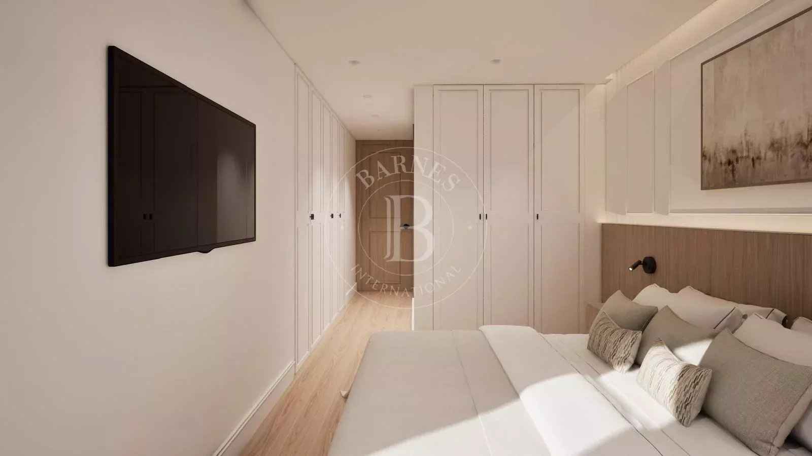 20af3fa40c74a0e7cb551bb607d2d8b9 9f9dba9a86 1600 original - Attribut alt par défaut.