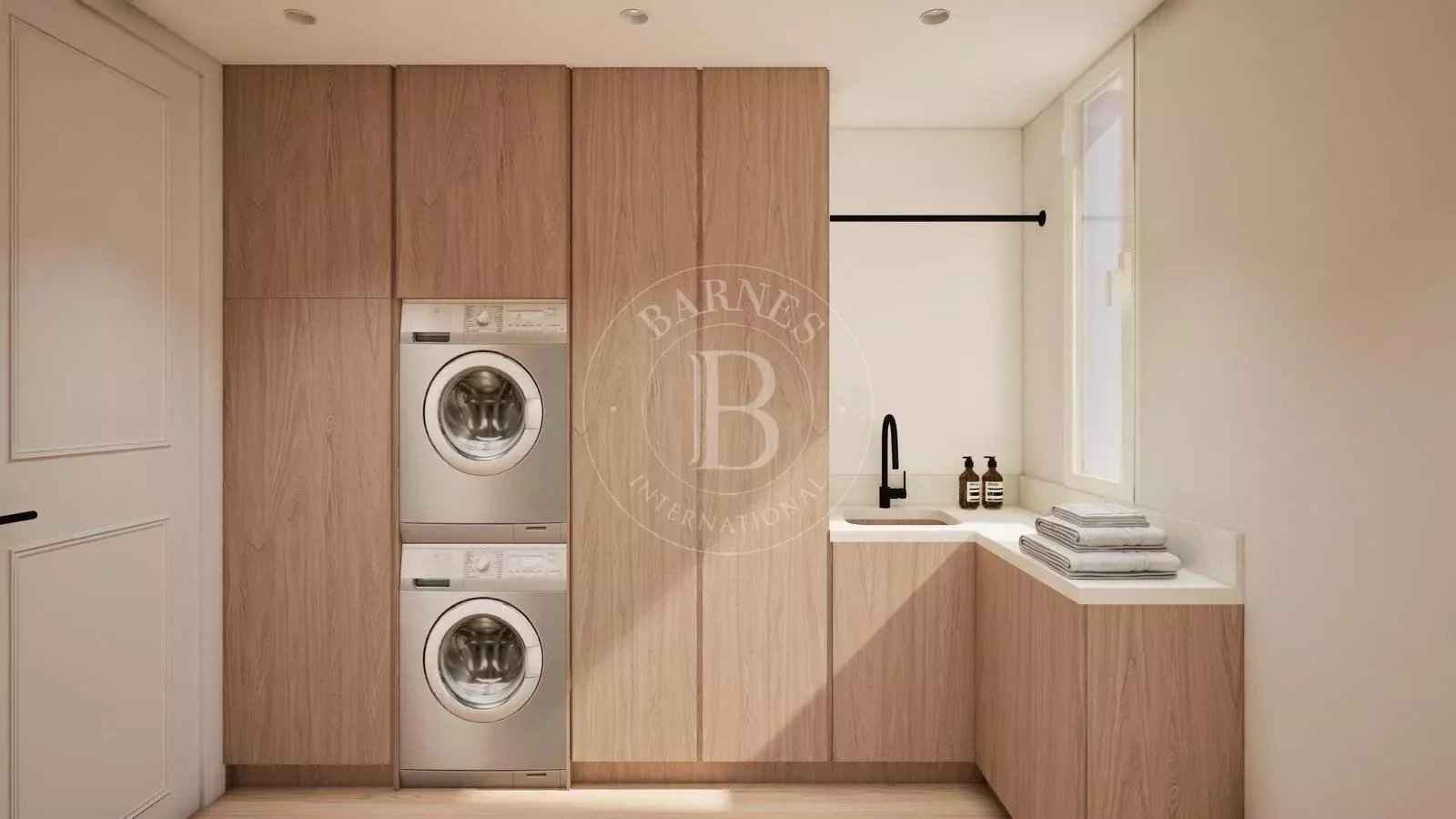 0f2b3d2330490bd1a2f8b02568eacbb2 ef3b37a6c0 1600 original - Attribut alt par défaut.