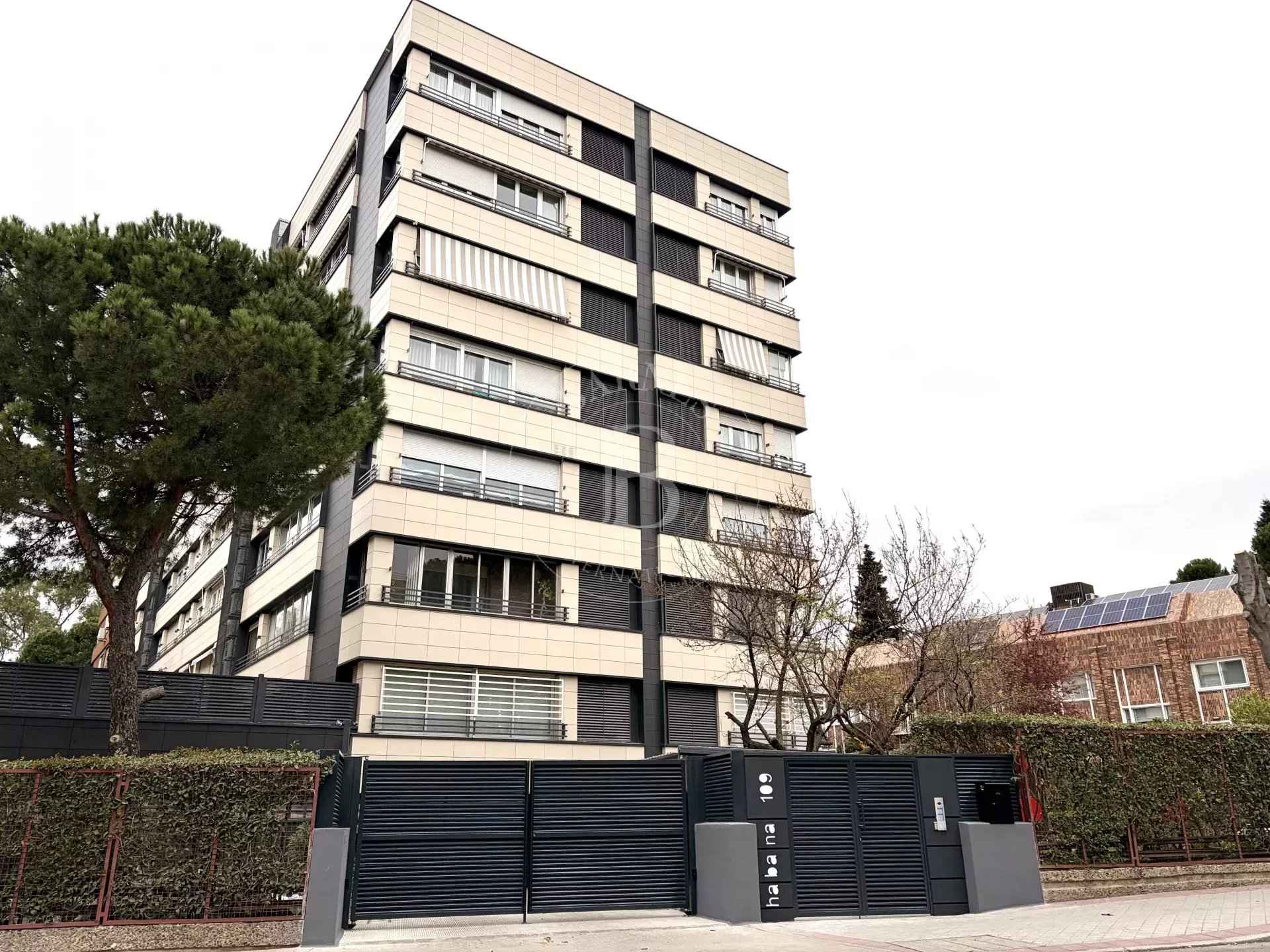 Ed407a2a9a8e0e7a5fd2108f2546b9d9 dc07b5667e 1920 original - Attribut alt par défaut.