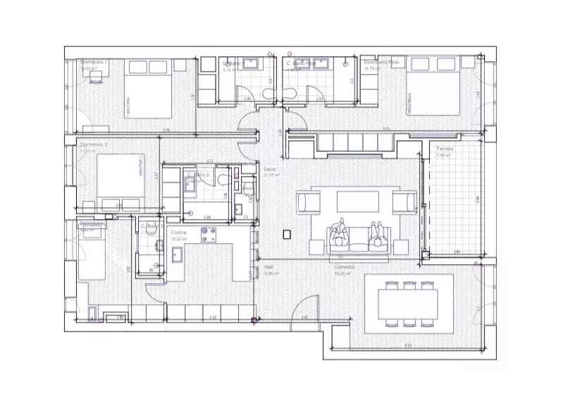 8e85eaf15051af70a3bcd65e92755139 bf7f6b86f0 796 original - Attribut alt par défaut.