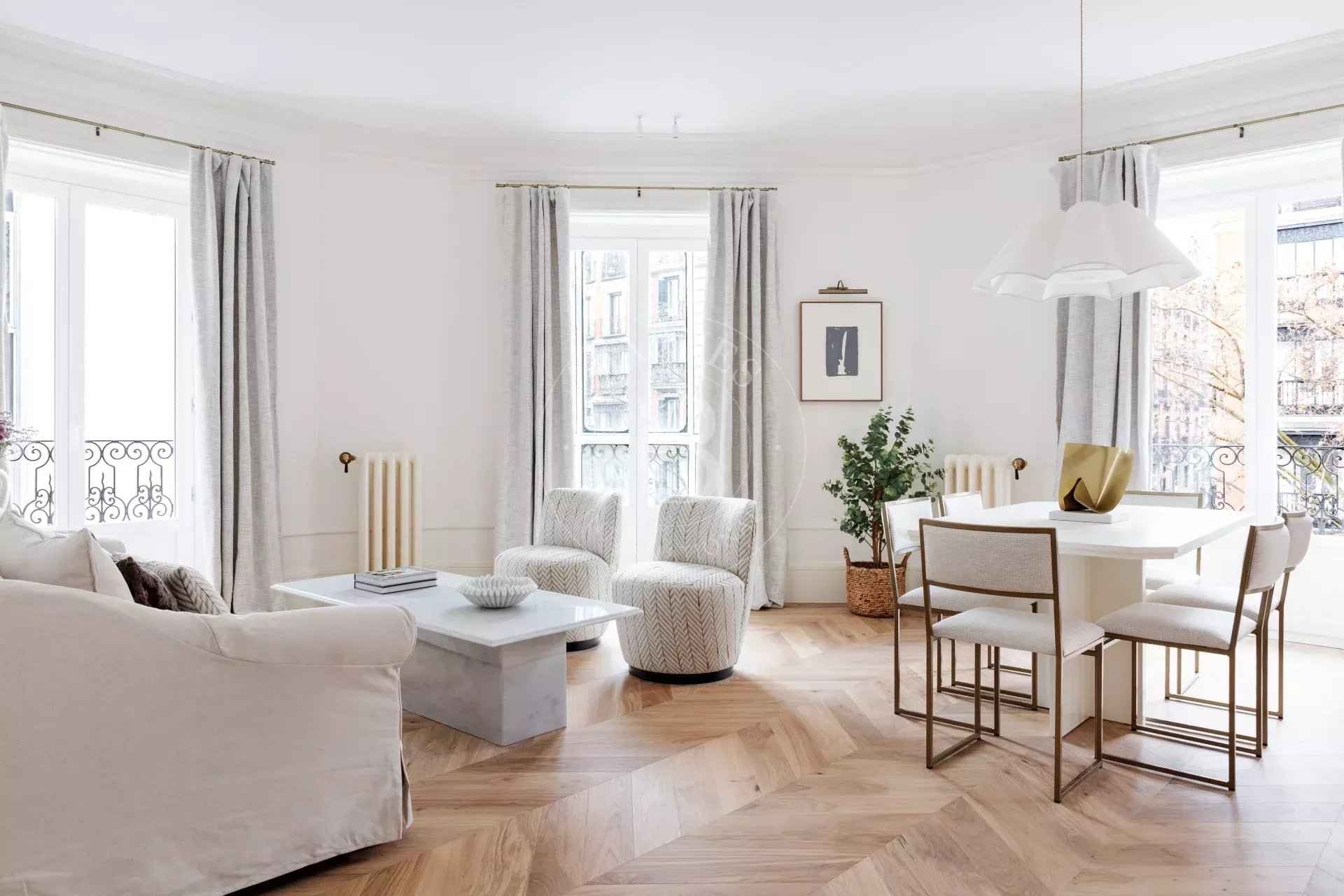 49fe292647484c465958b029ce6a8a25 e71a1d8128 1920 original - Translation missing: en.helpers.application.image_tag.default_alt