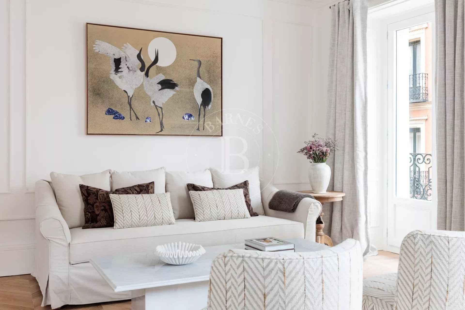 0cdc9a064ac3da9599725f5753c91e79 5c89486ad5 1920 original - Translation missing: en.helpers.application.image_tag.default_alt