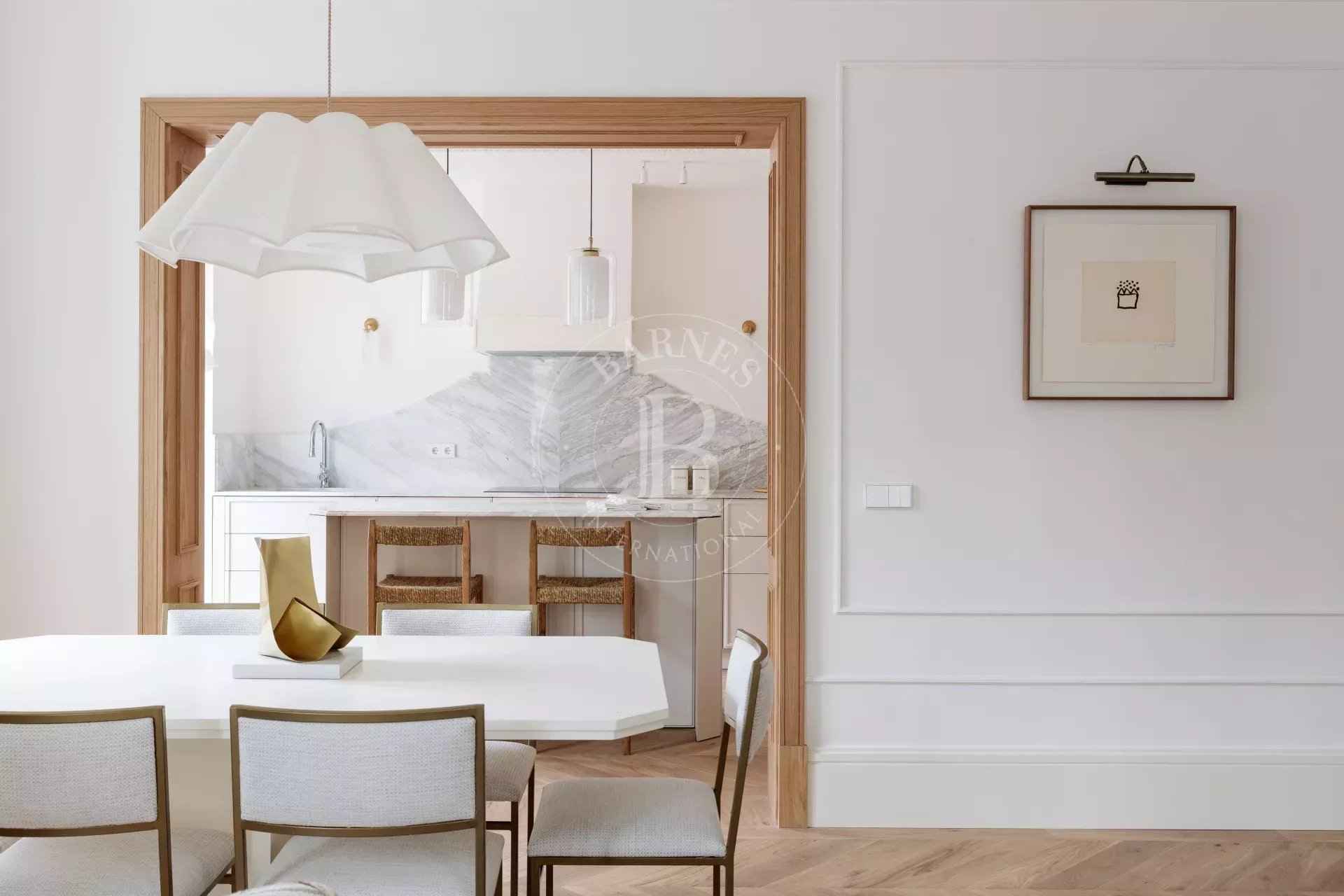 59ed4116bd4b5f2962681a9558392954 cfaf822782 1920 original - Translation missing: en.helpers.application.image_tag.default_alt