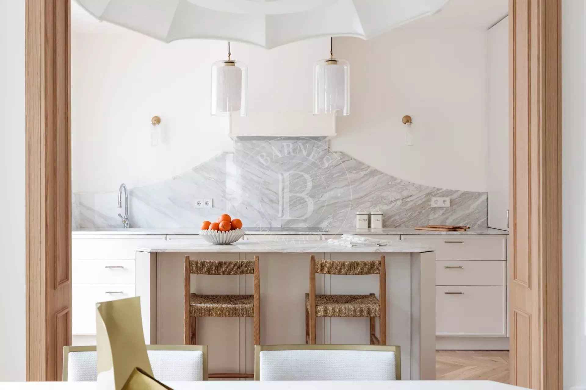 31d82cdf4656ab15fe7e9b25268f0cff 0dab4ce0aa 1920 original - Translation missing: en.helpers.application.image_tag.default_alt