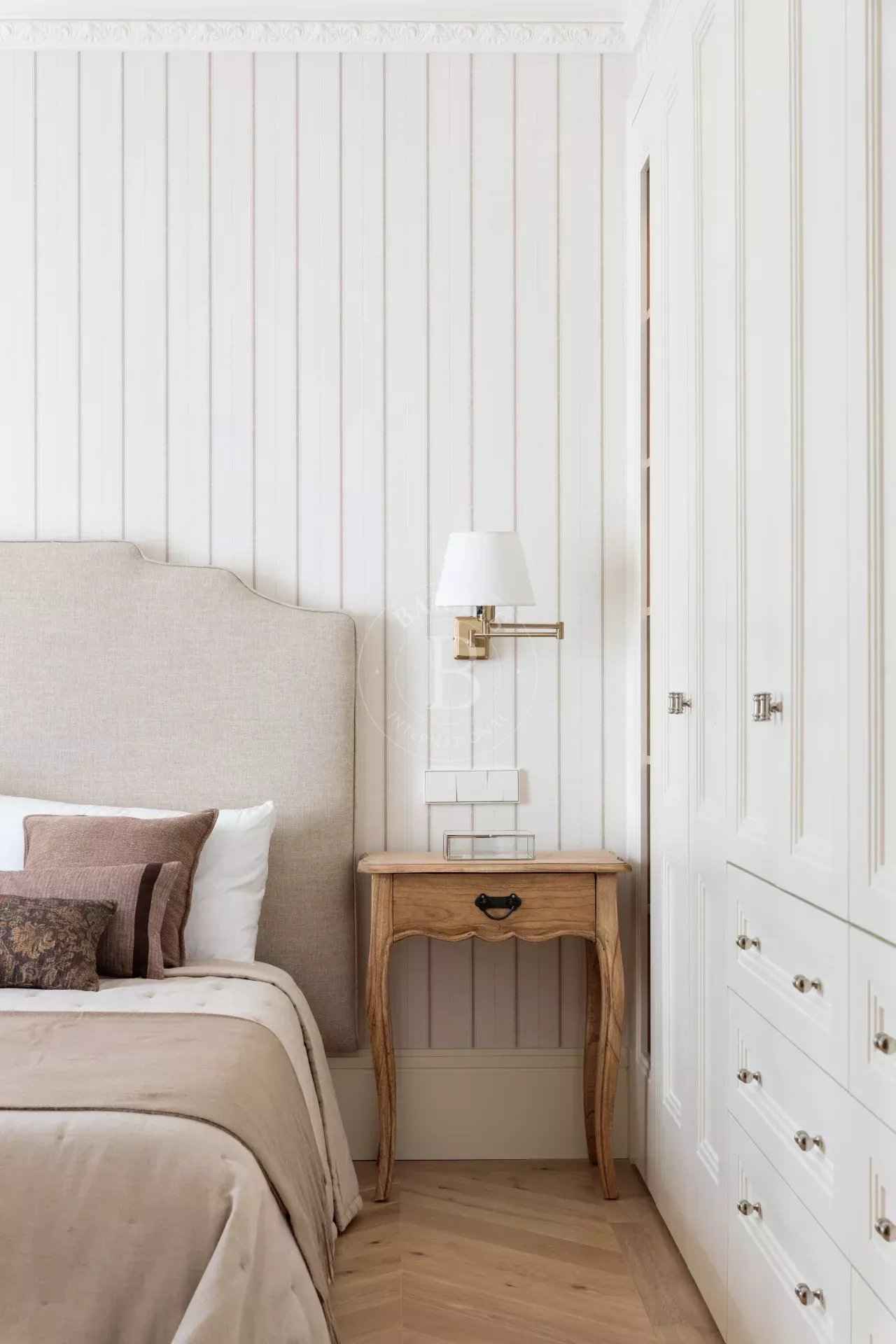 11463a8279bcc6c880bc95aeb5aecf46 a592e52ef2 1920 original - Translation missing: en.helpers.application.image_tag.default_alt