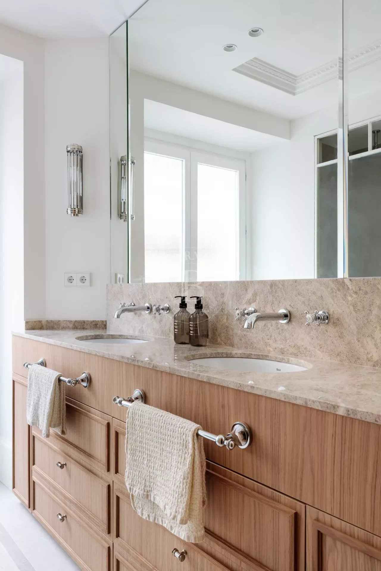 Bdfa303277efa297ce0dfad67badfd2e b68cd93ad4 1920 original - Translation missing: en.helpers.application.image_tag.default_alt