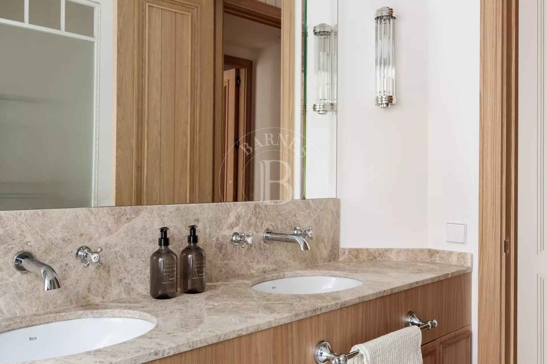 F757dab550010ddc445bf2fc81f753d3 4a3068c9a5 1920 original - Translation missing: en.helpers.application.image_tag.default_alt