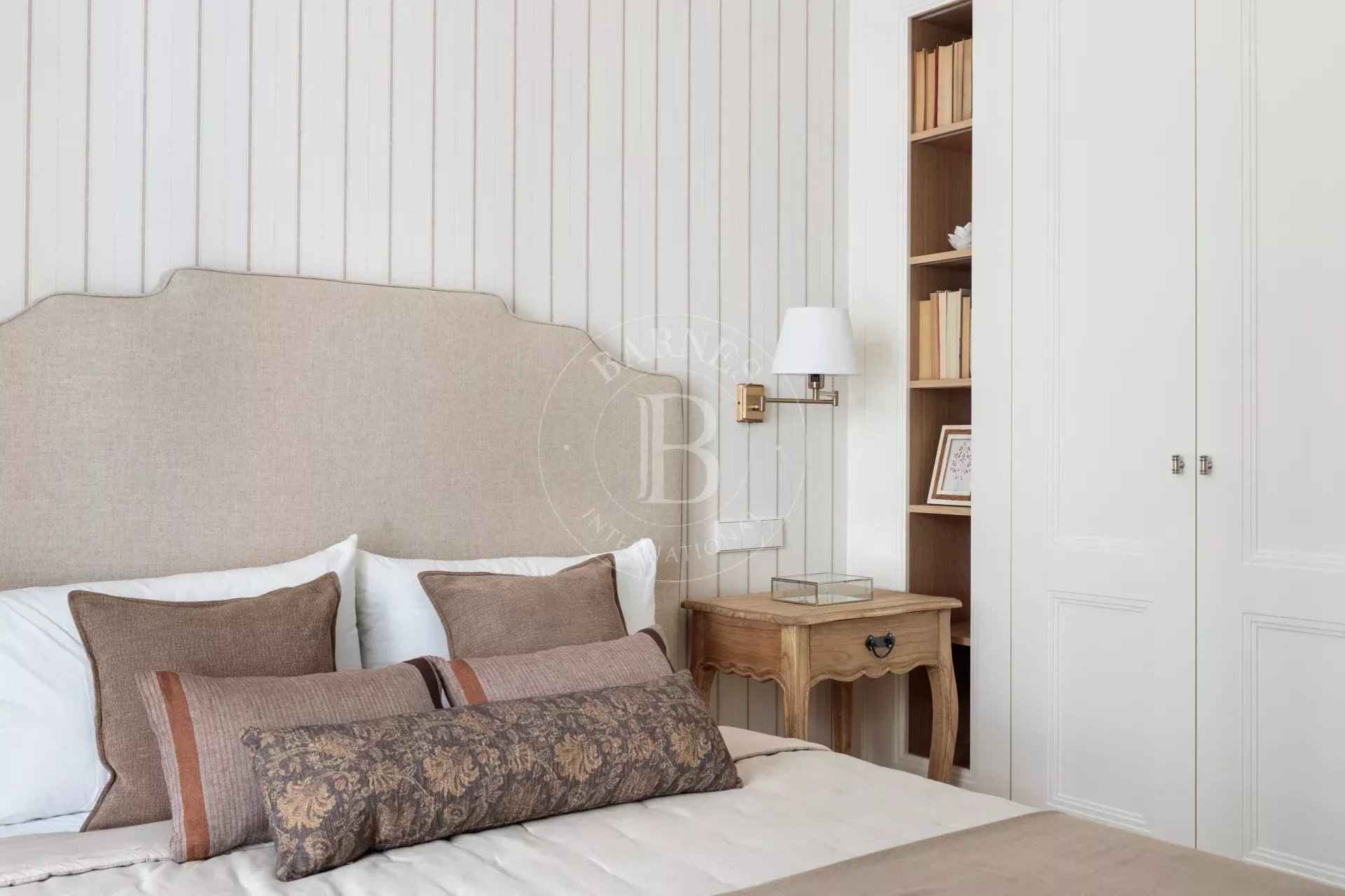 F15c04324102e136da0e8f1e9264e517 60ff067925 1920 original - Translation missing: en.helpers.application.image_tag.default_alt