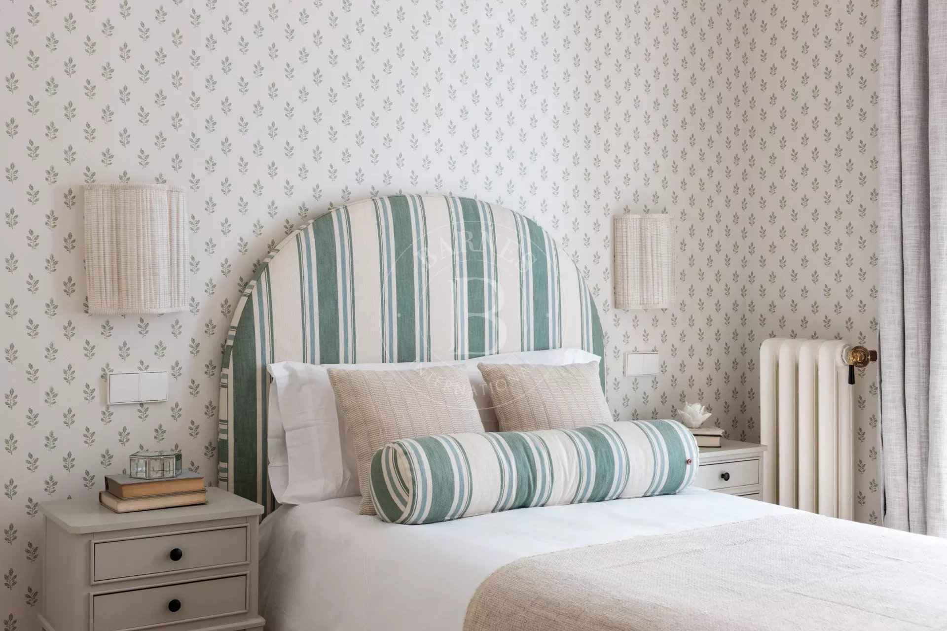 E20a2ec4a4da8bbb760b12874ffd646b 2bc7389260 1920 original - Translation missing: en.helpers.application.image_tag.default_alt