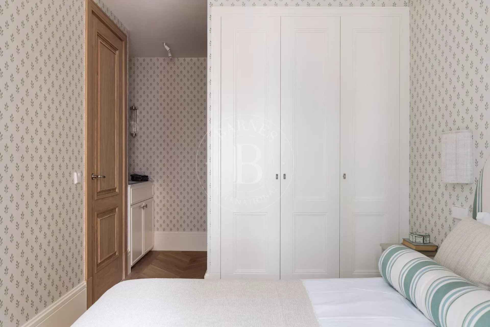 C2872e23127558846453ba566cb7a2db 665a0756e5 1920 original - Translation missing: en.helpers.application.image_tag.default_alt