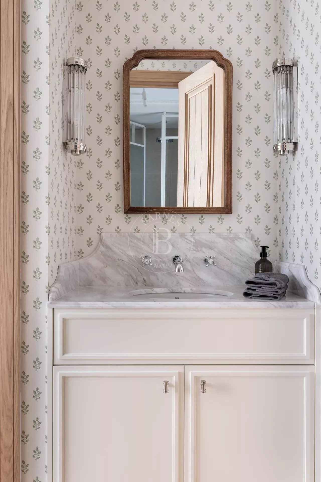 810f31c1975a61866456224d8b2bff05 fdaf06fde8 1920 original - Translation missing: en.helpers.application.image_tag.default_alt