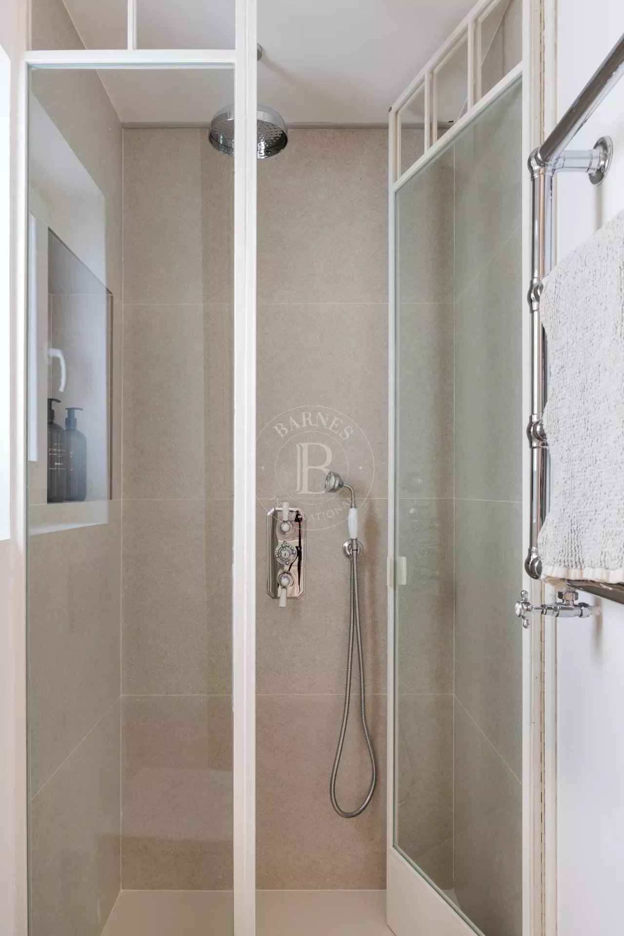 1f458750848e7d08ea79d0586e8d1d9e 8de713e733 1920 original - Translation missing: en.helpers.application.image_tag.default_alt