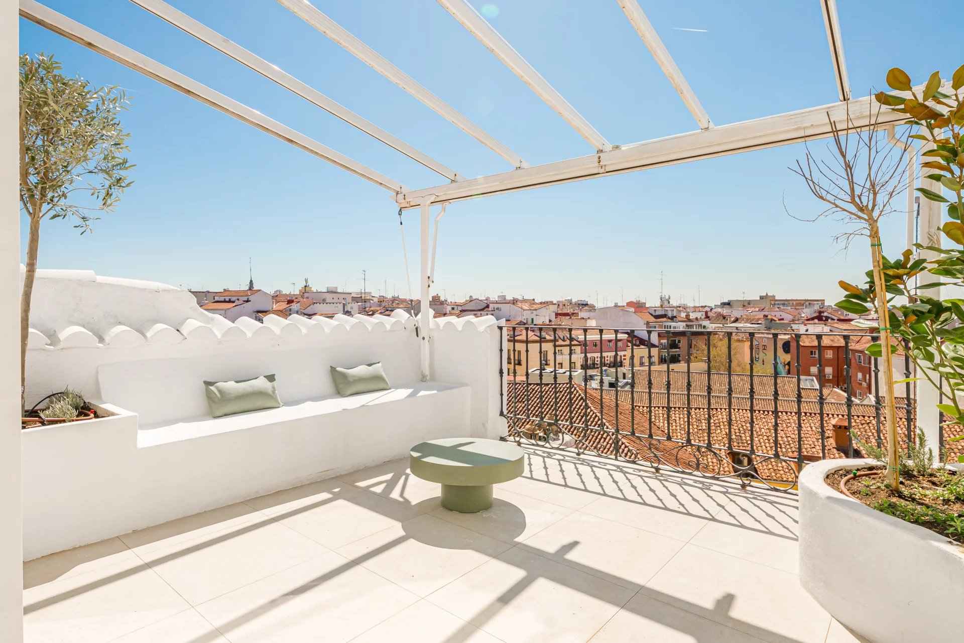 Picture 86674408 2 - Attribut alt par défaut.