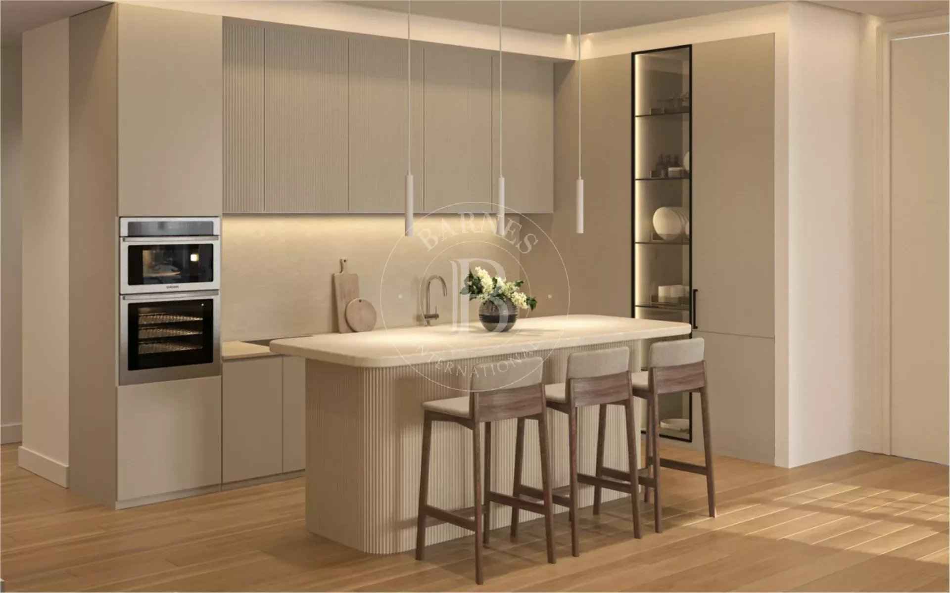 Cb986d968c037908269e5ecc0ee8adbe 95c55f9a8b 1920 original - Attribut alt par défaut.