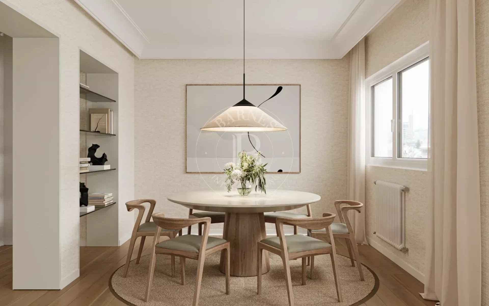 33a45103ac87828fd701bcbeab00dc1b 4b16066070 1920 original - Attribut alt par défaut.