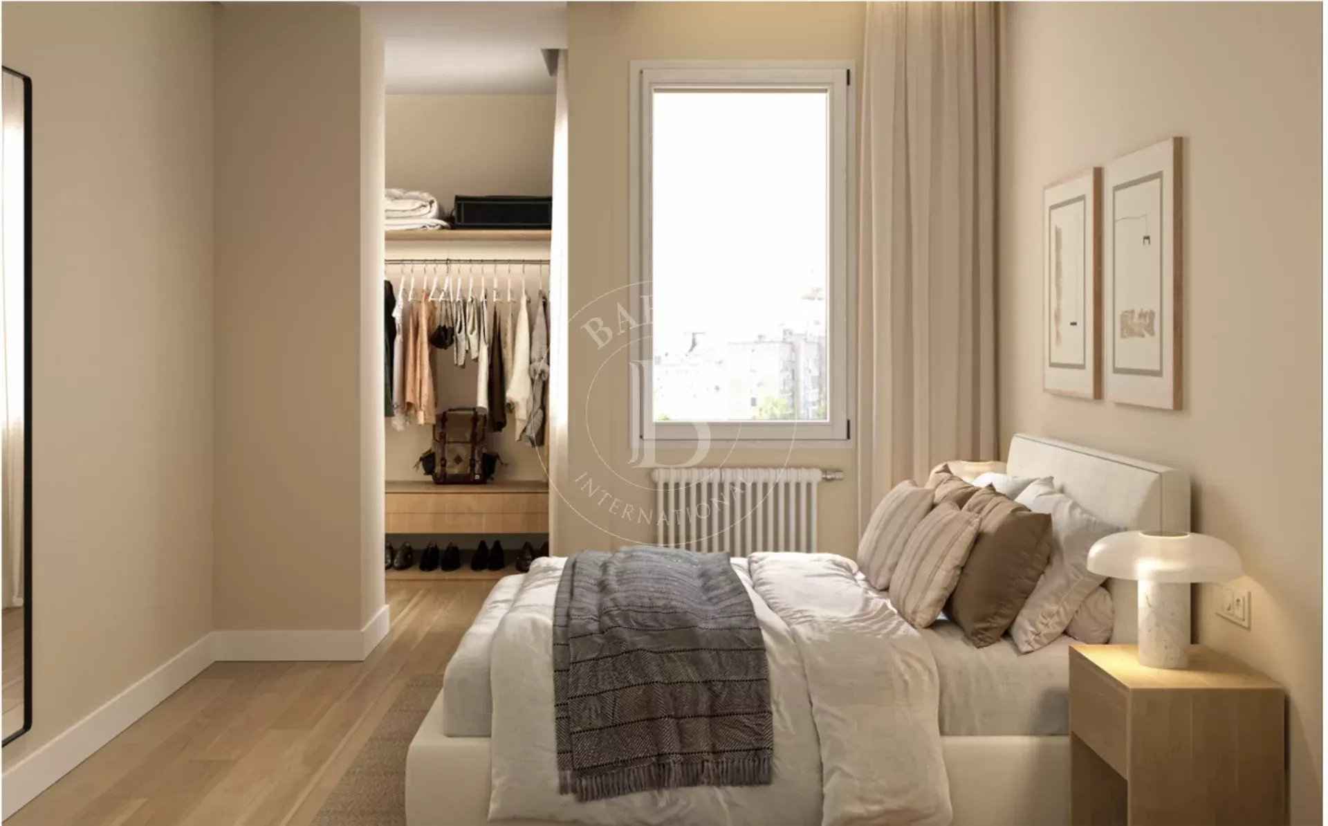 49384bca6d58f614c934d1ddcce5933c 17240fa281 1920 original - Attribut alt par défaut.