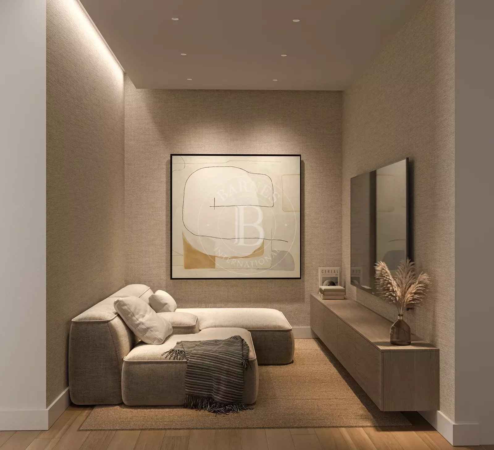 F58c68bb4cf2054ced057cc18122a75f 2ca45f7e53 1600 original - Attribut alt par défaut.