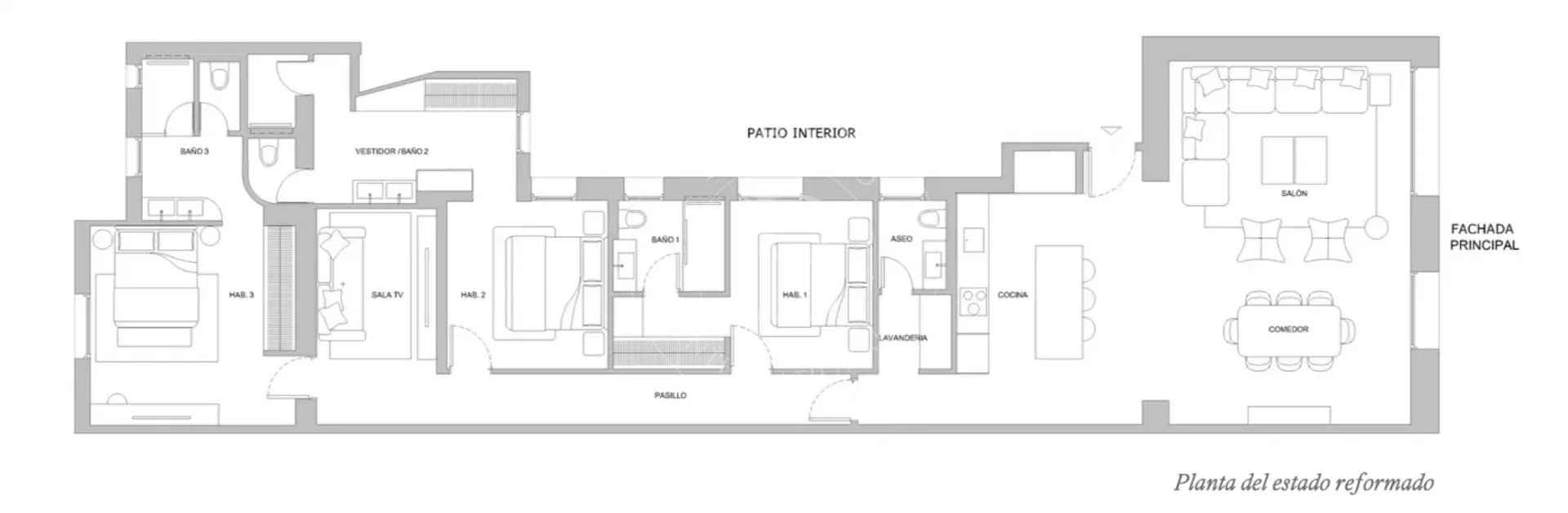 0b03eb326b1f9e7ce021585fab83865e 2e46ec001b 1920 original - Attribut alt par défaut.