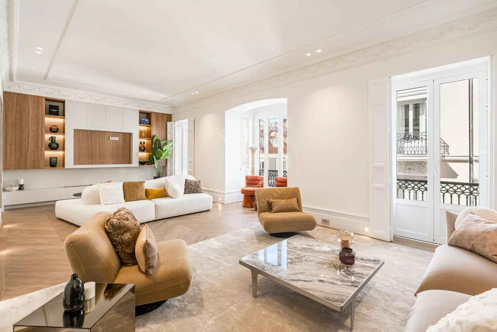 54964c8f20fdea718eb161f71cda3699 e038fa9106 1920 original - Translation missing: en.helpers.application.image_tag.default_alt