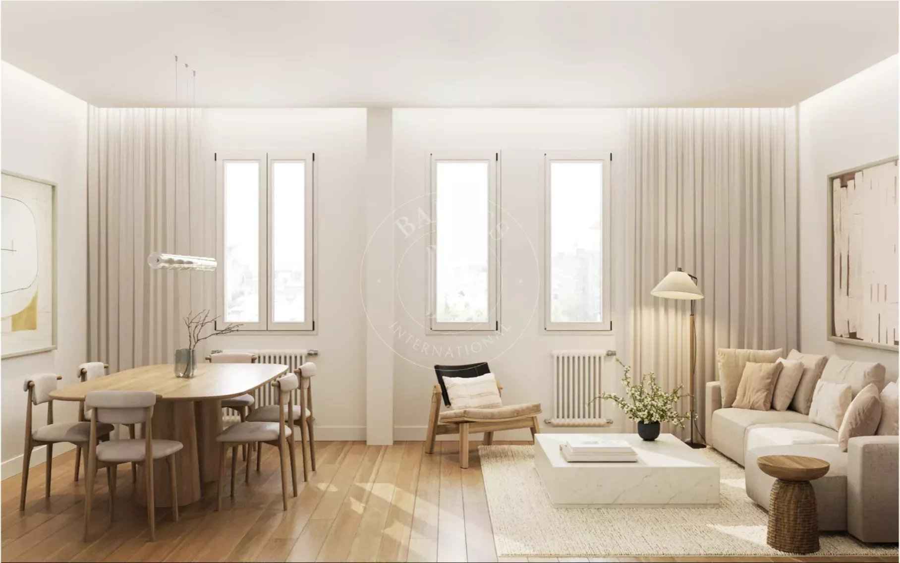 622b144b959e314788c202a3dc2ba675 fbe3be0996 1816 original - Translation missing: en.helpers.application.image_tag.default_alt