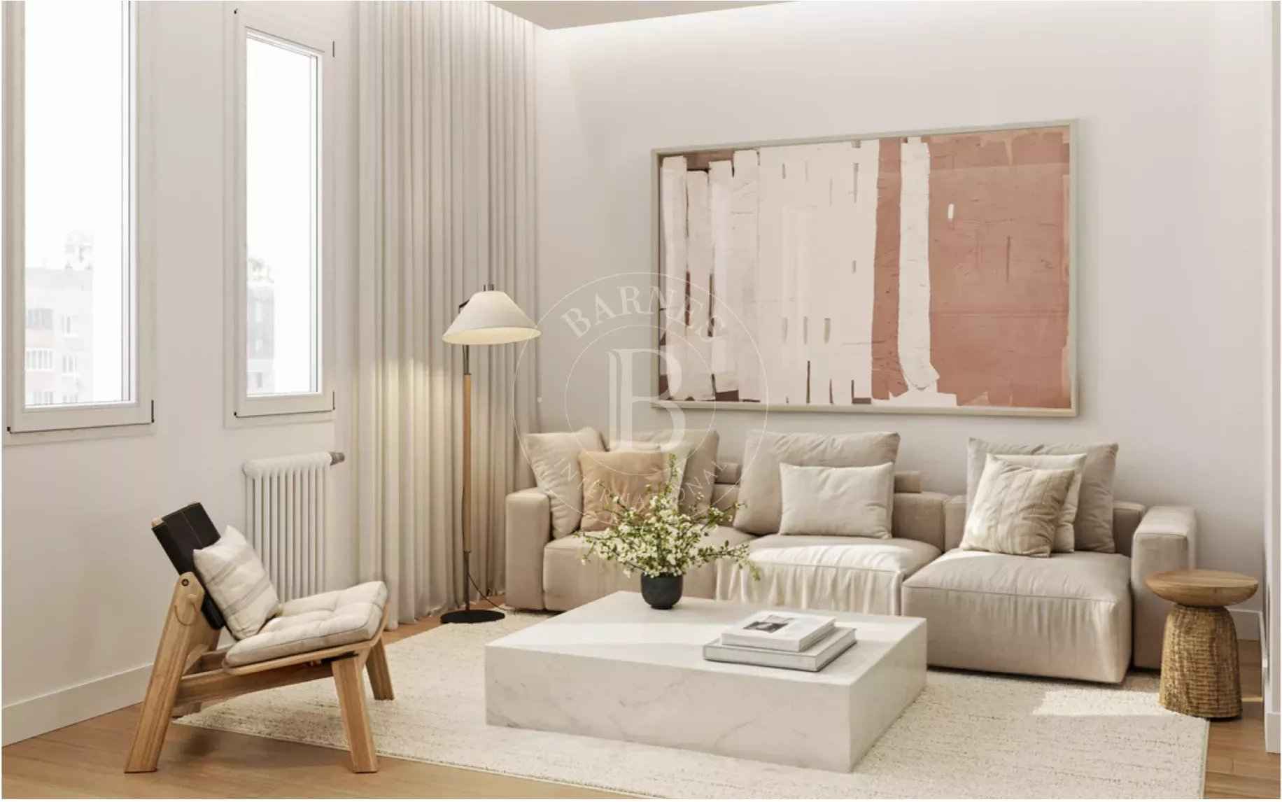 779331416df9783b59934b9e00af5e0a bfe50f5d93 1832 original - Translation missing: en.helpers.application.image_tag.default_alt