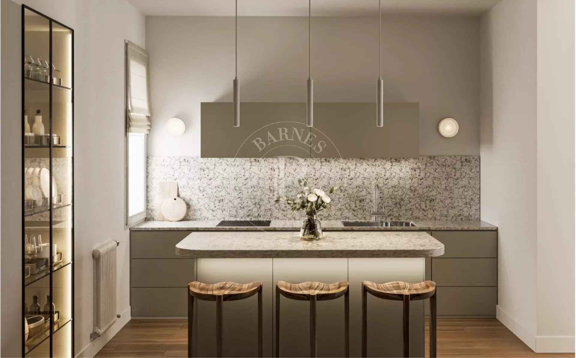 28f9739d57ad8adc5728293b914258d9 e930597ba3 1920 original - Translation missing: en.helpers.application.image_tag.default_alt