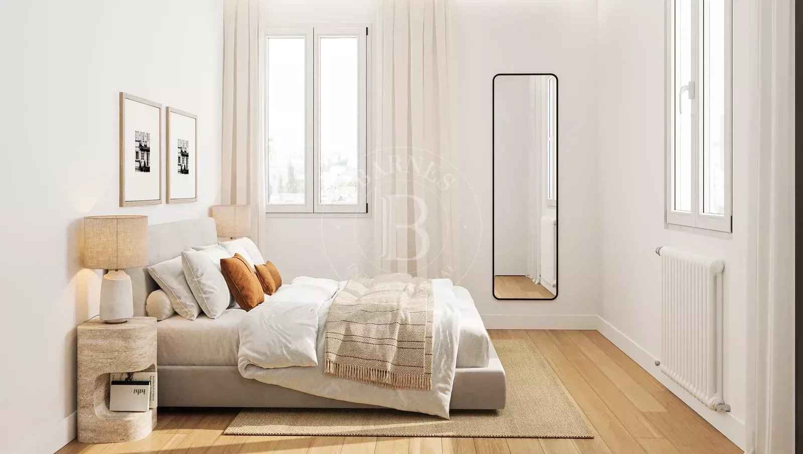 Ef96a051ecd3f0d8c46e9090a6551540 171801d684 1600 original - Translation missing: en.helpers.application.image_tag.default_alt