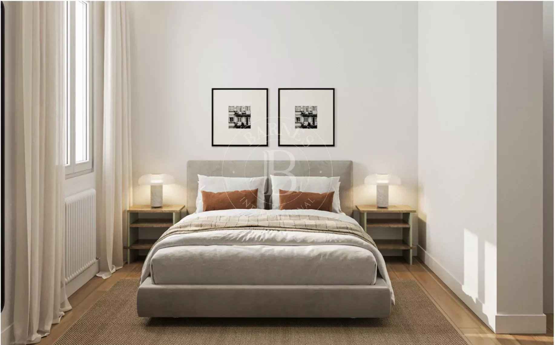 5d0013b018546015b1eb7c0f0d550d98 d6cd34abcf 1834 original - Translation missing: en.helpers.application.image_tag.default_alt