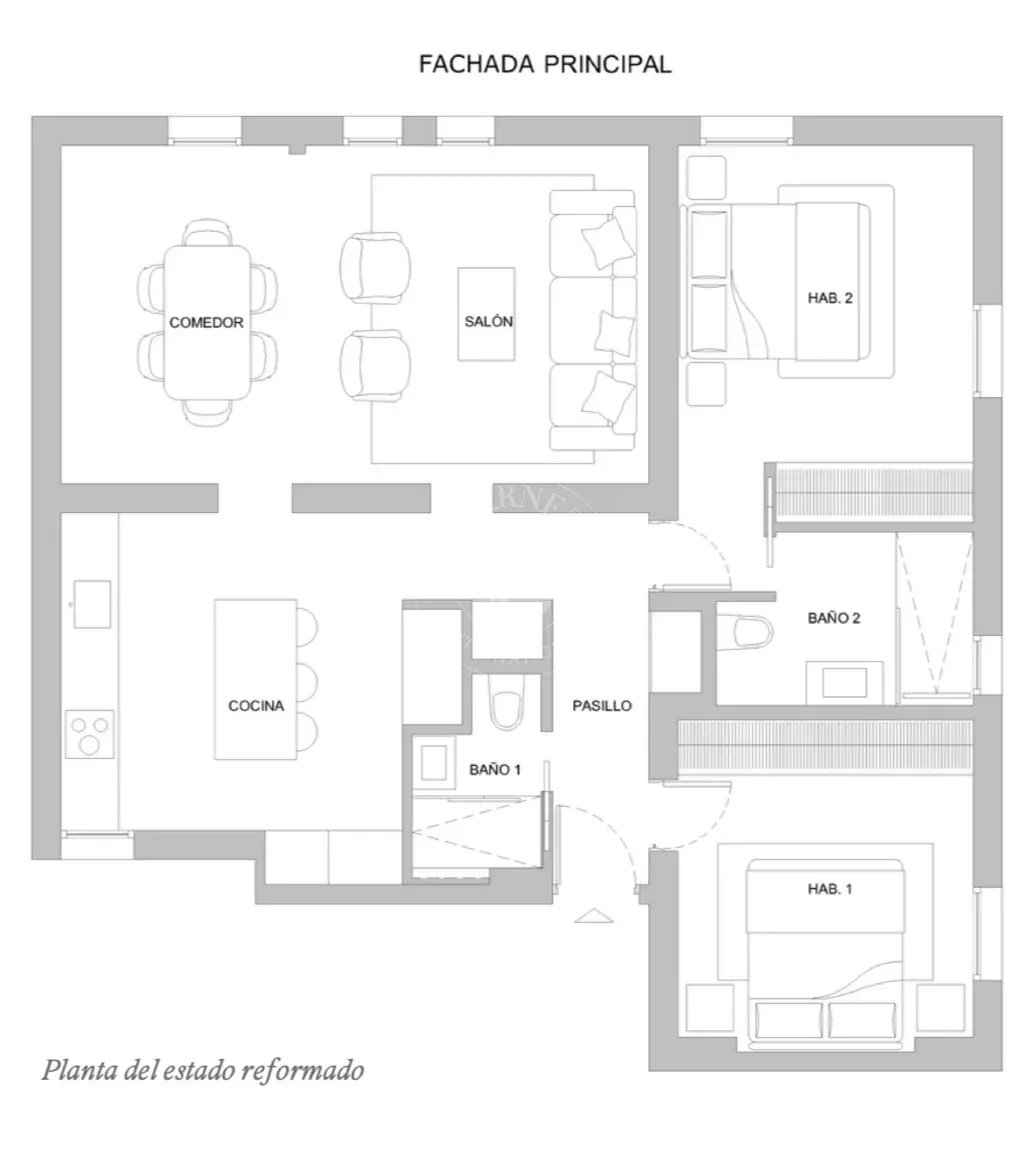 911843e05a1e619d24b52e28a4bac51b 2739e32856 1154 original - Translation missing: en.helpers.application.image_tag.default_alt