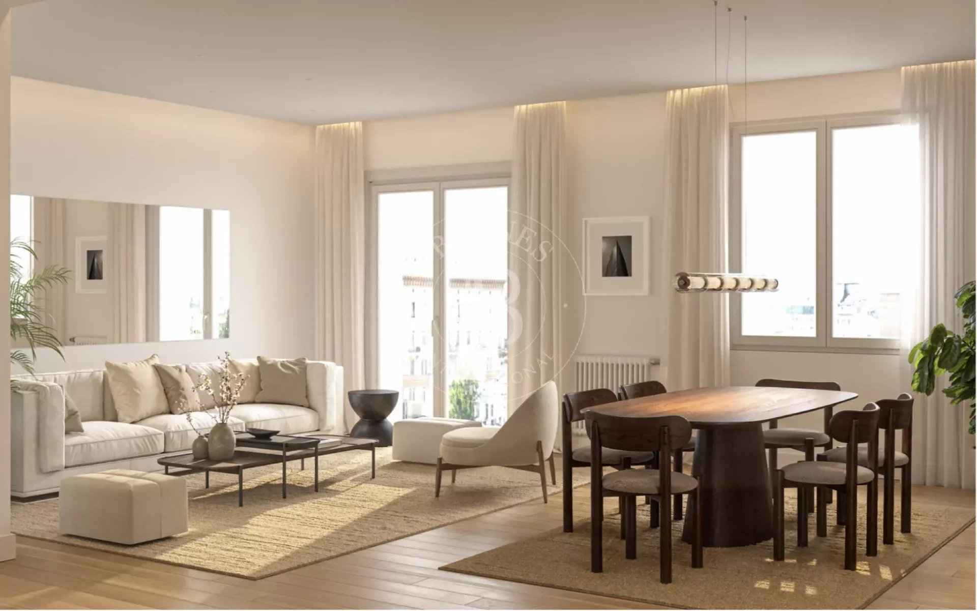 E2f7ec89e335f11a067840243439f2dd 399b22bddb 1920 original - Attribut alt par défaut.