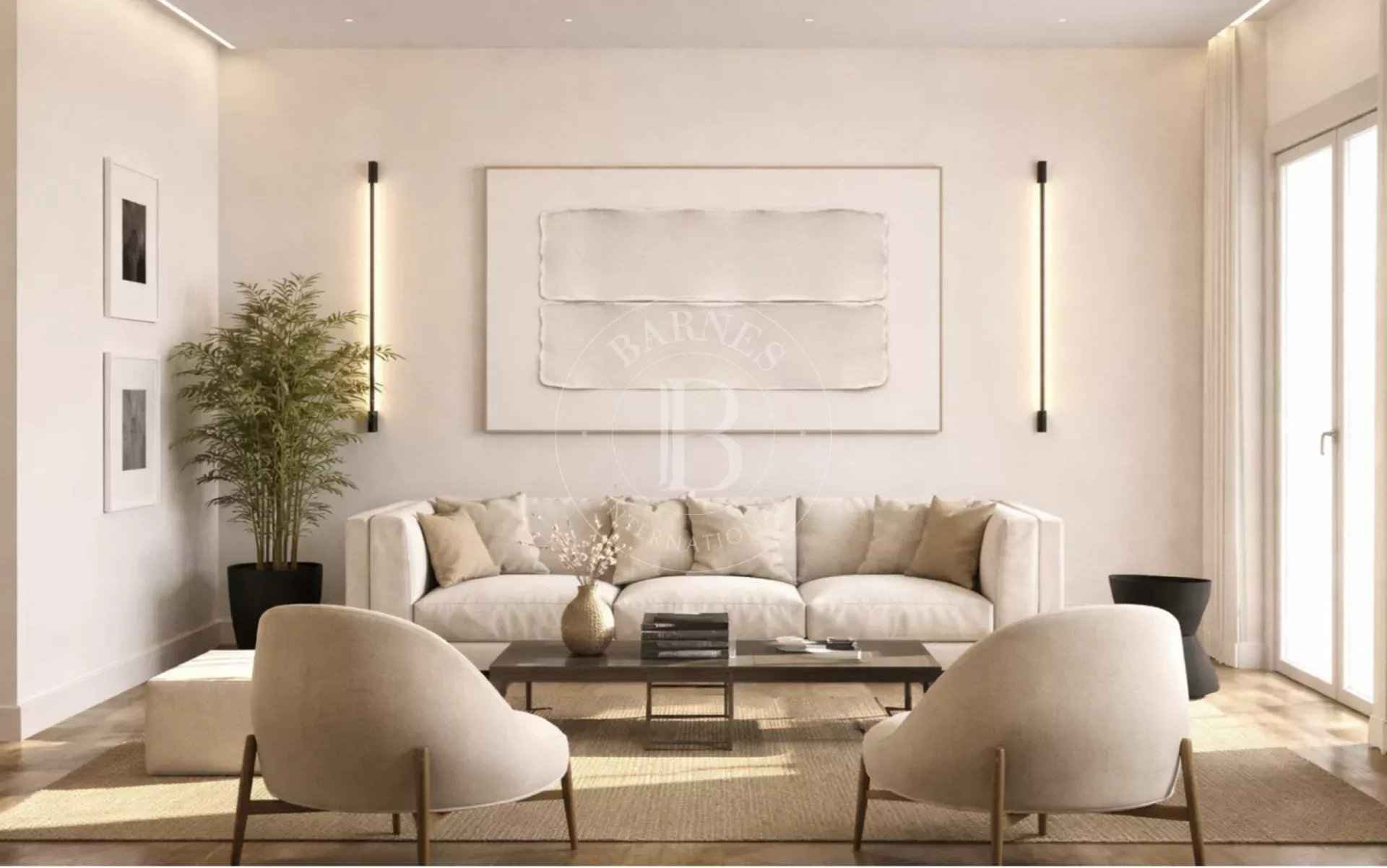 D3ba87f38f5a54d0e37b28e848d391d6 b2e4c66a5f 1920 original - Attribut alt par défaut.