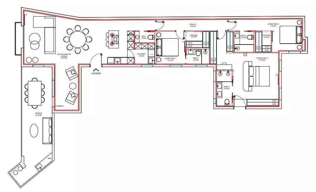 2f3653f0cfe4fa949b5128c483ce8318 5078dc9462 1011 original - Attribut alt par défaut.