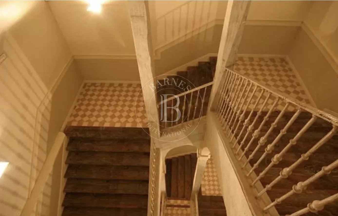 0dd6b575313e3ffeba3ee8a1b406a490 3e8c34ae86 1387 original - Attribut alt par défaut.