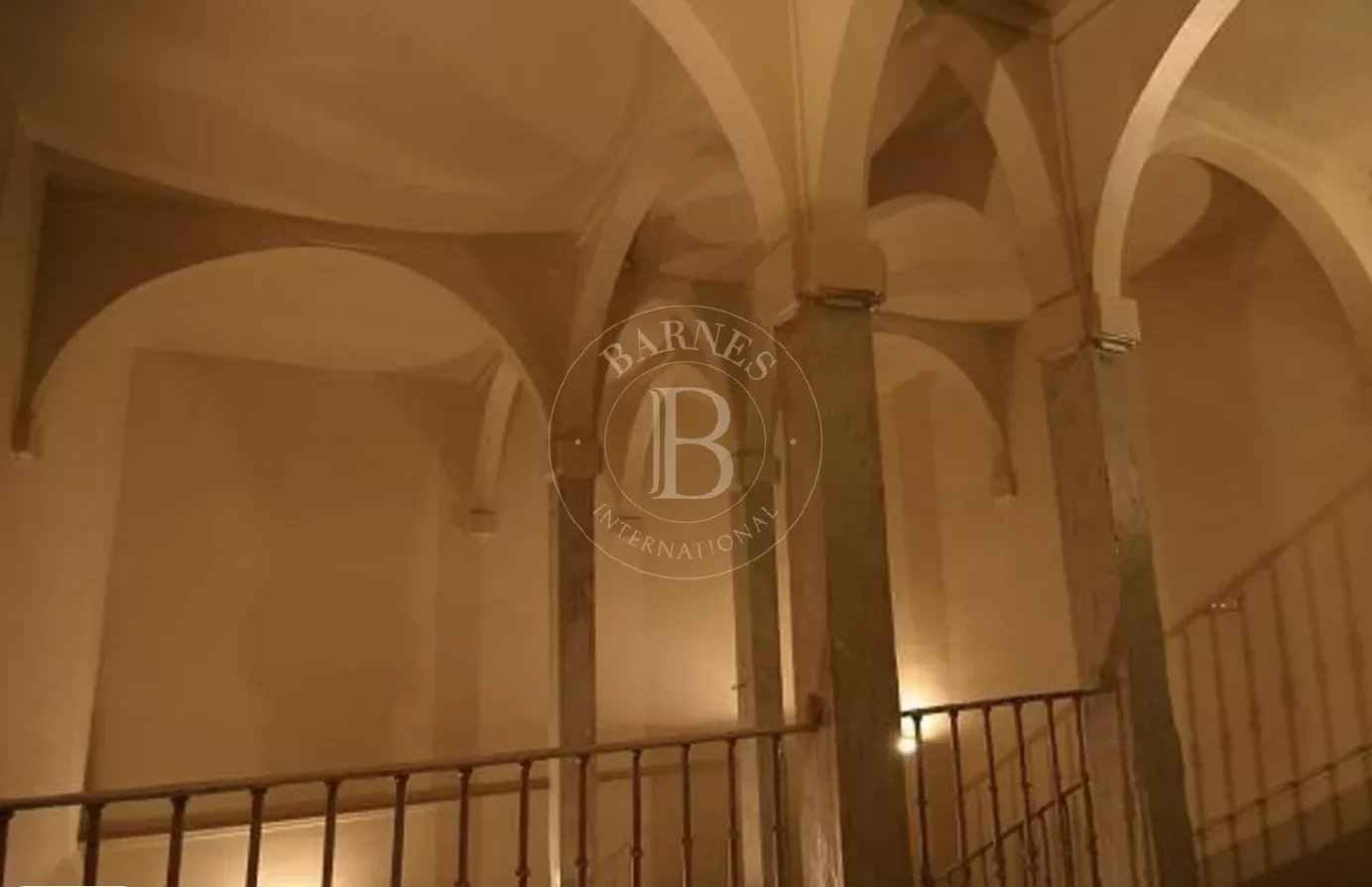 C15034469eebb2d82890a3b56fad4a74 d031fdd317 1383 original - Attribut alt par défaut.