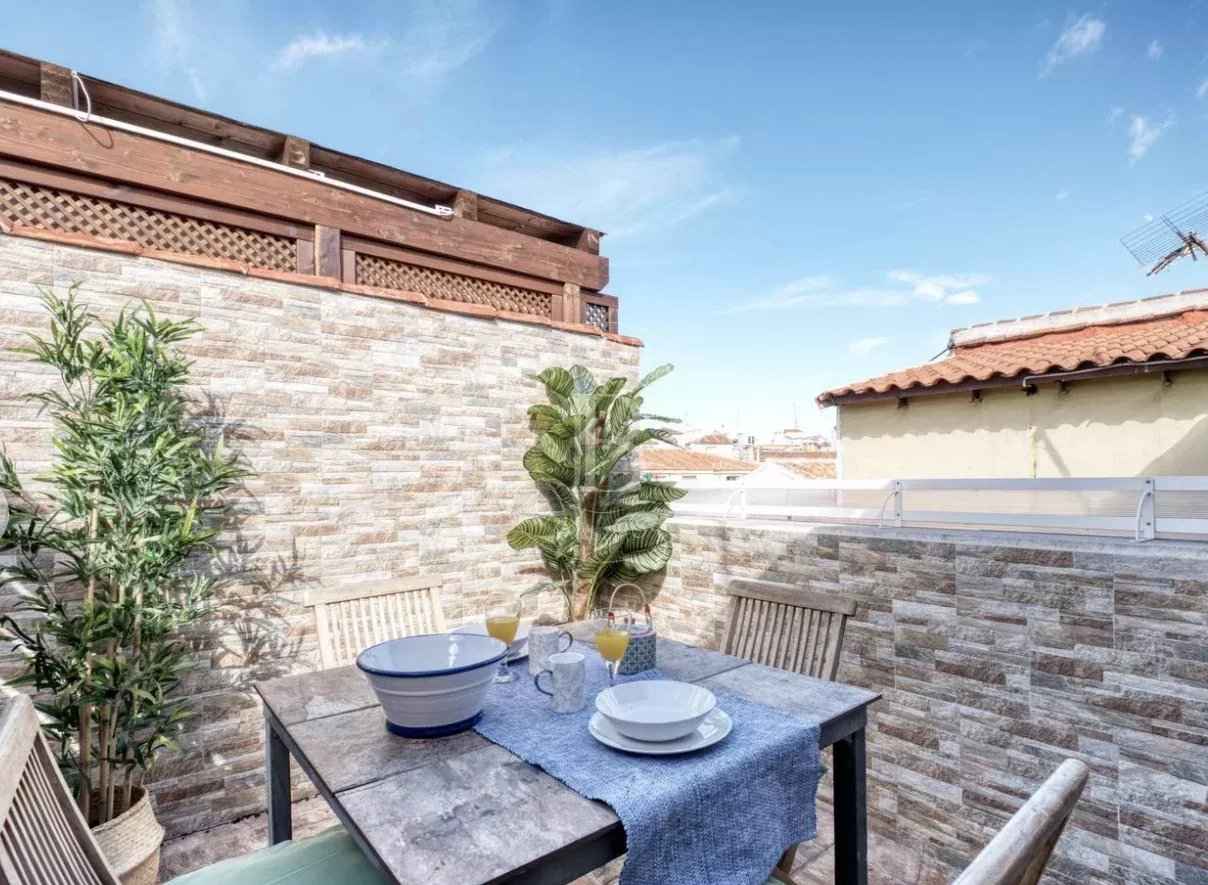 D188c45b1d87ec7fc42a687792fd4ee8 47a8cde9a3 1208 original - Attribut alt par défaut.