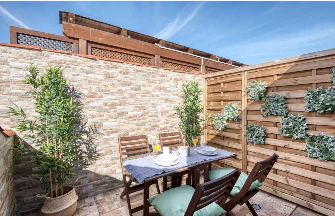 873ec7a0f4d0e9e0f65df317fce3785a 186ccedfac 1389 original - Attribut alt par défaut.