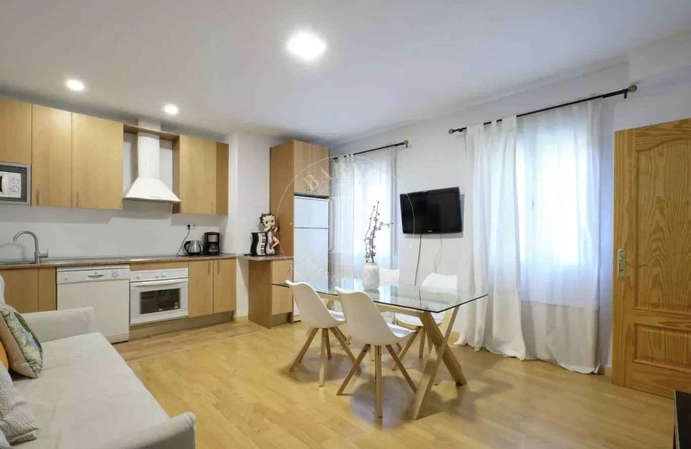 7326dac9116b0a1cc1212b67d4bccc81 d81fe29cb6 1365 original - Attribut alt par défaut.