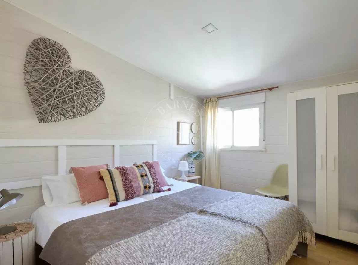 28b9998368c76c312430d13aa708dbf6 799bcd6117 1190 original - Attribut alt par défaut.