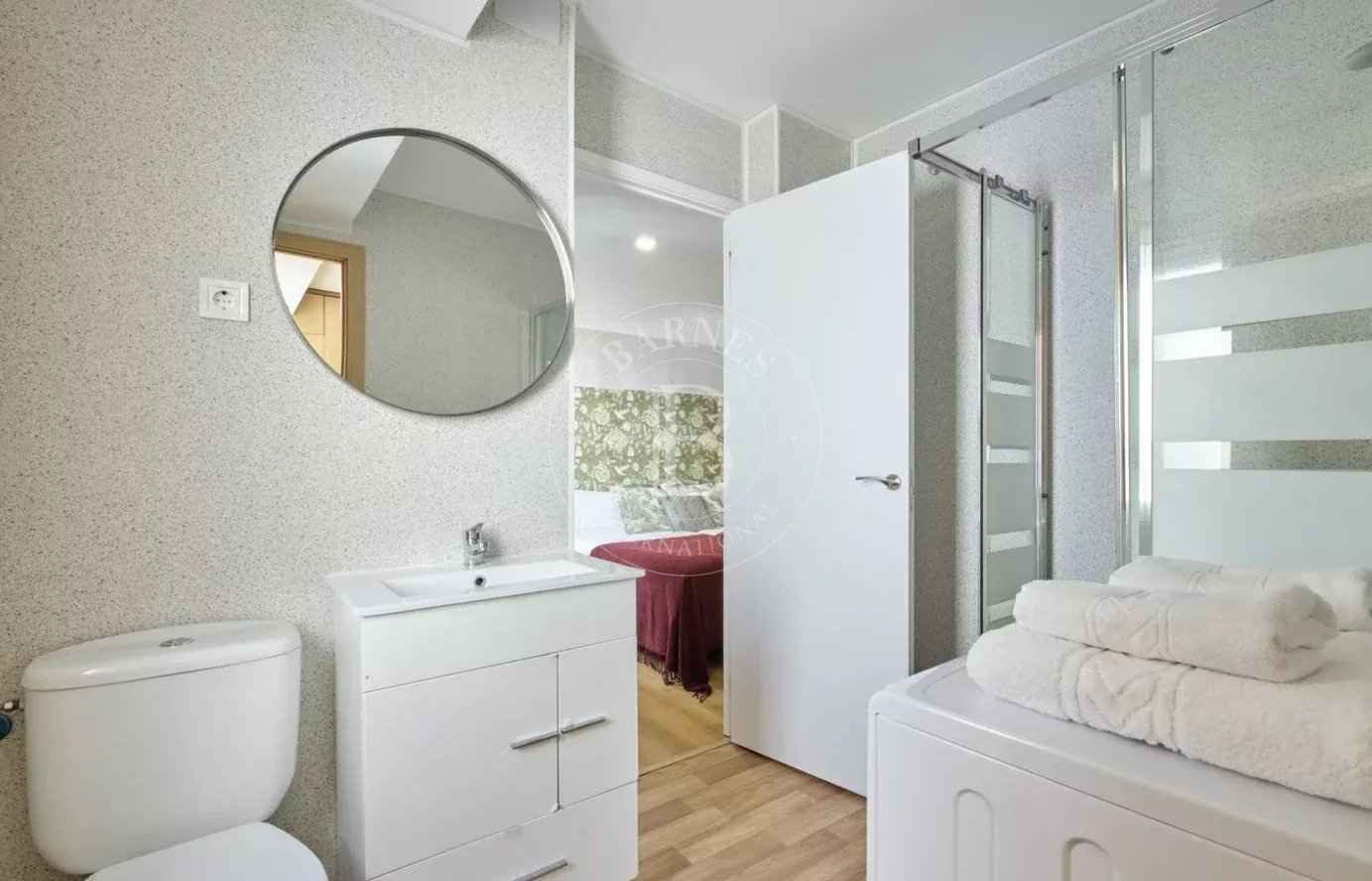 9663bd6dd9ad4522c1aba4e6b7b645bb f8a5b65ea5 1383 original - Attribut alt par défaut.