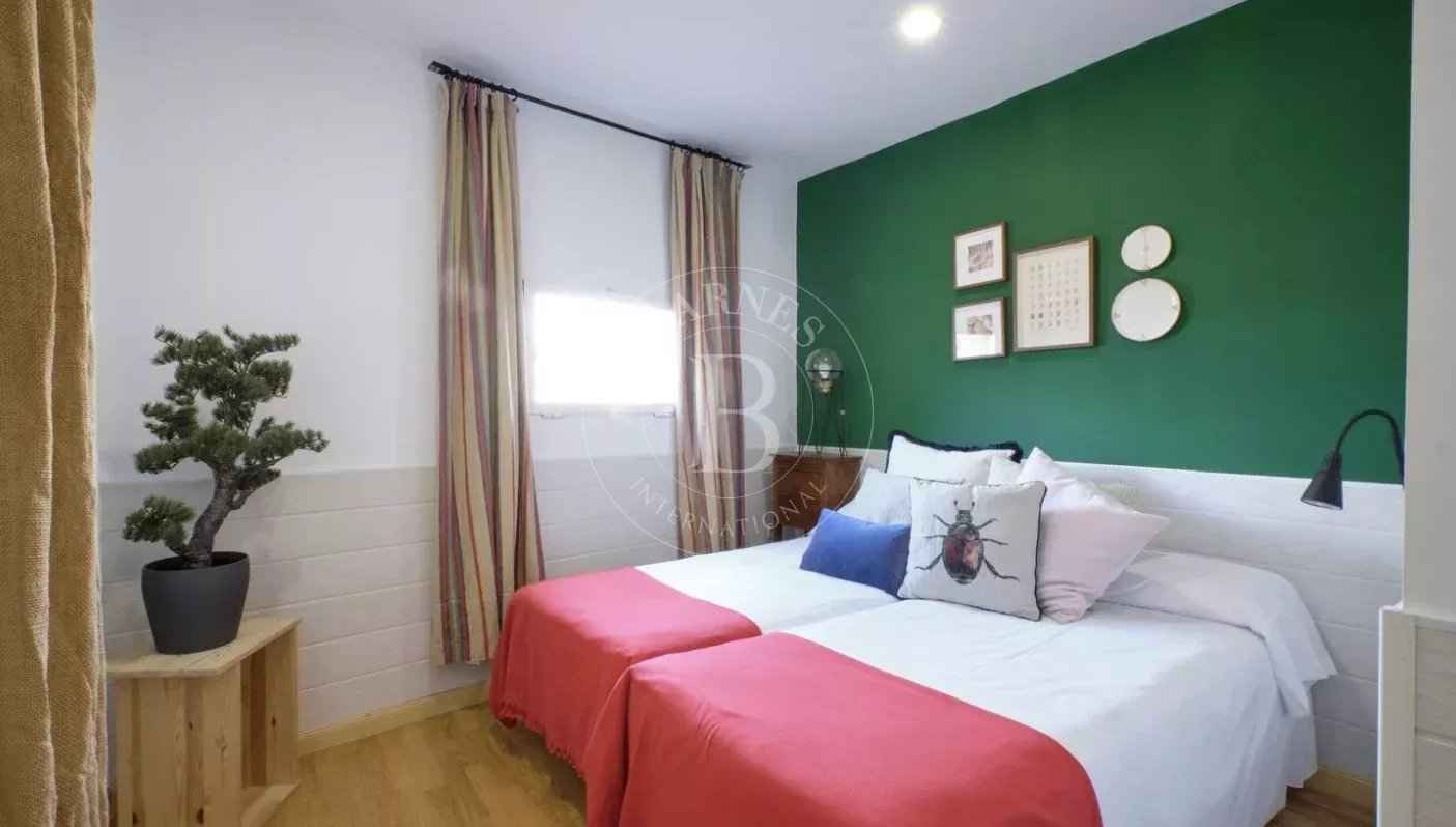 57a8222699d3015cb10dfd77653b136b 40ff724807 1405 original - Attribut alt par défaut.