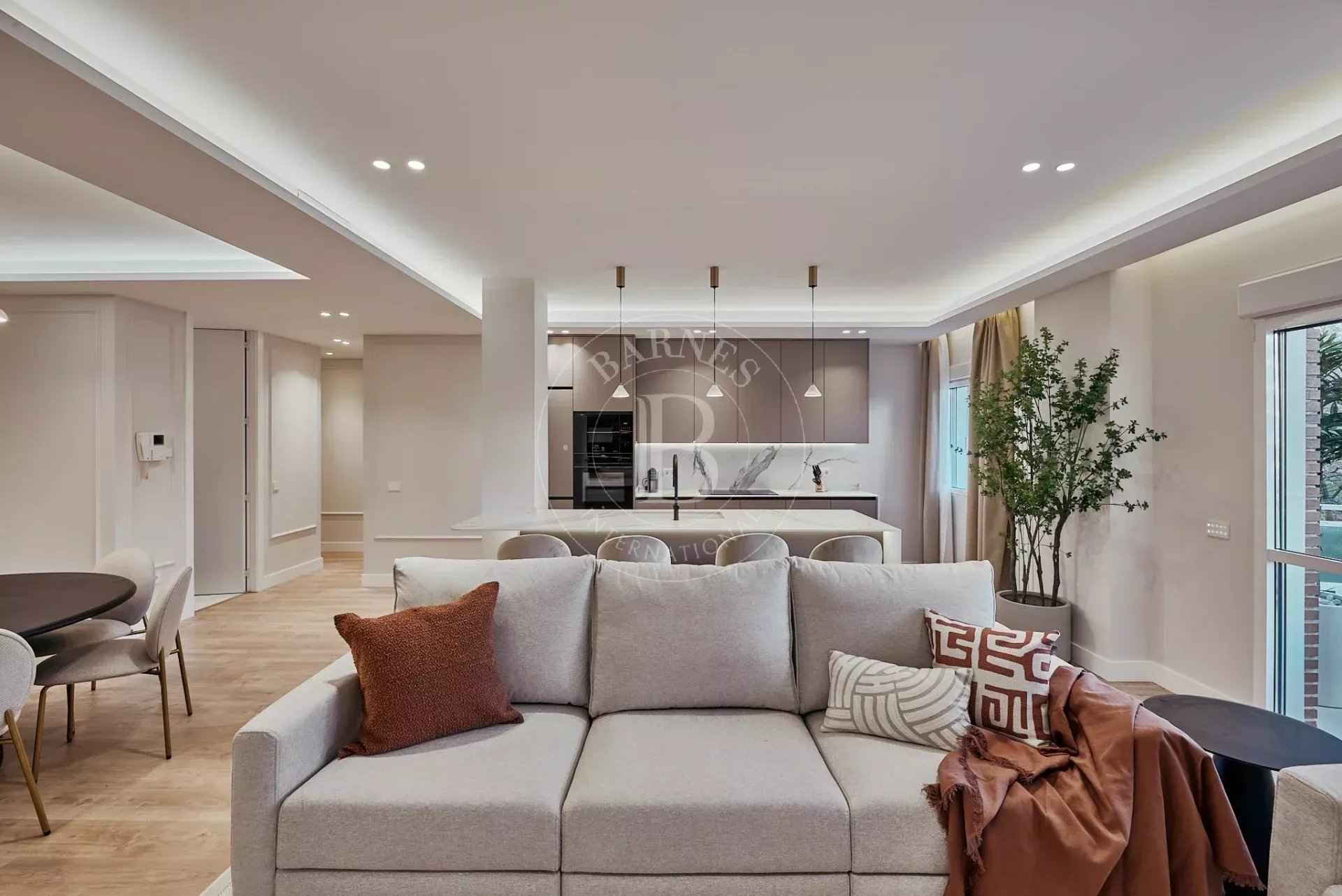 A65d972f432b44efc650e5147f56f7da 0cb9ecde42 1920 original - Attribut alt par défaut.