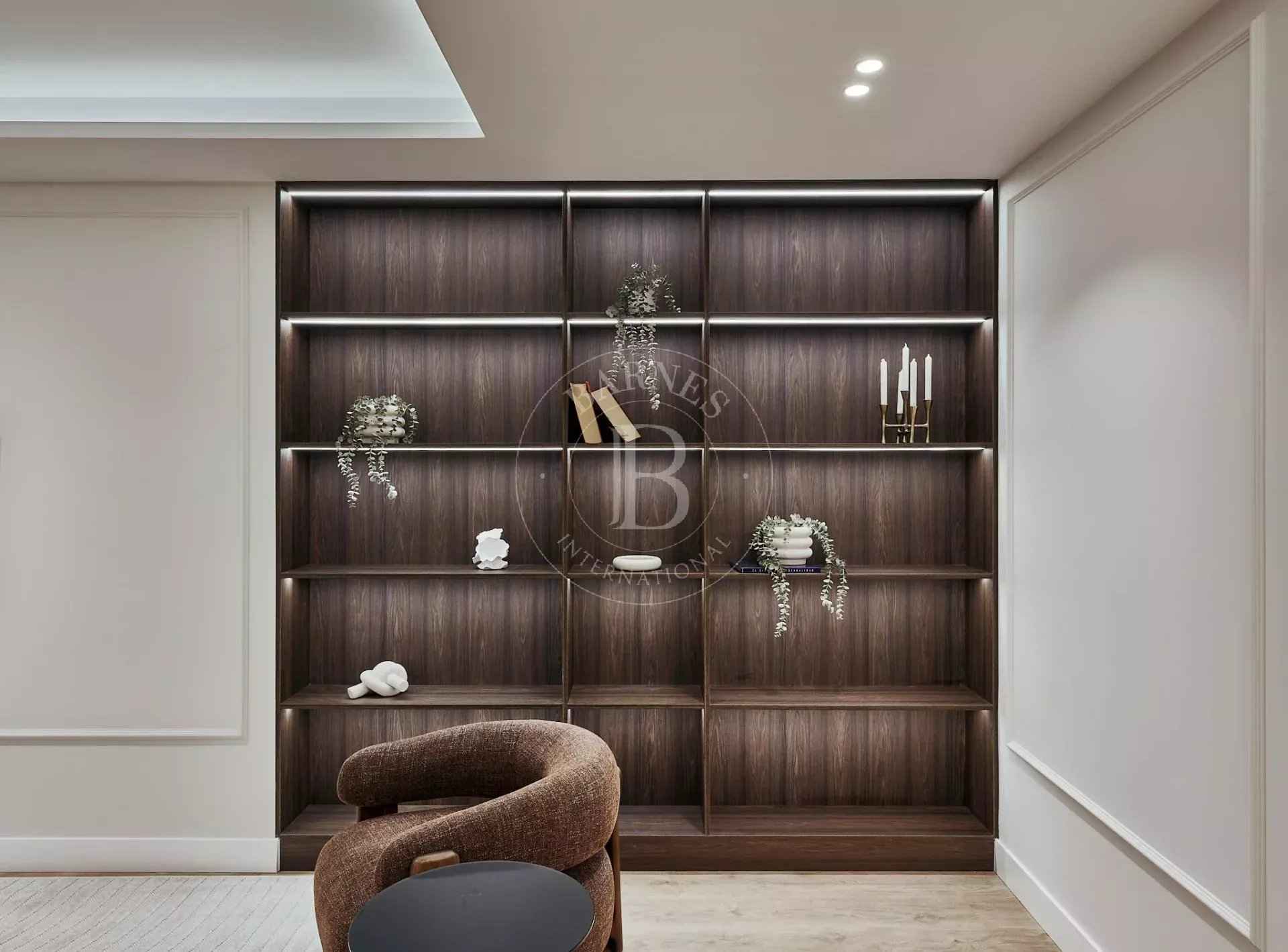 Bf7c1fdfe90e234002801f050595b9f2 f428c3545c 1920 original - Attribut alt par défaut.