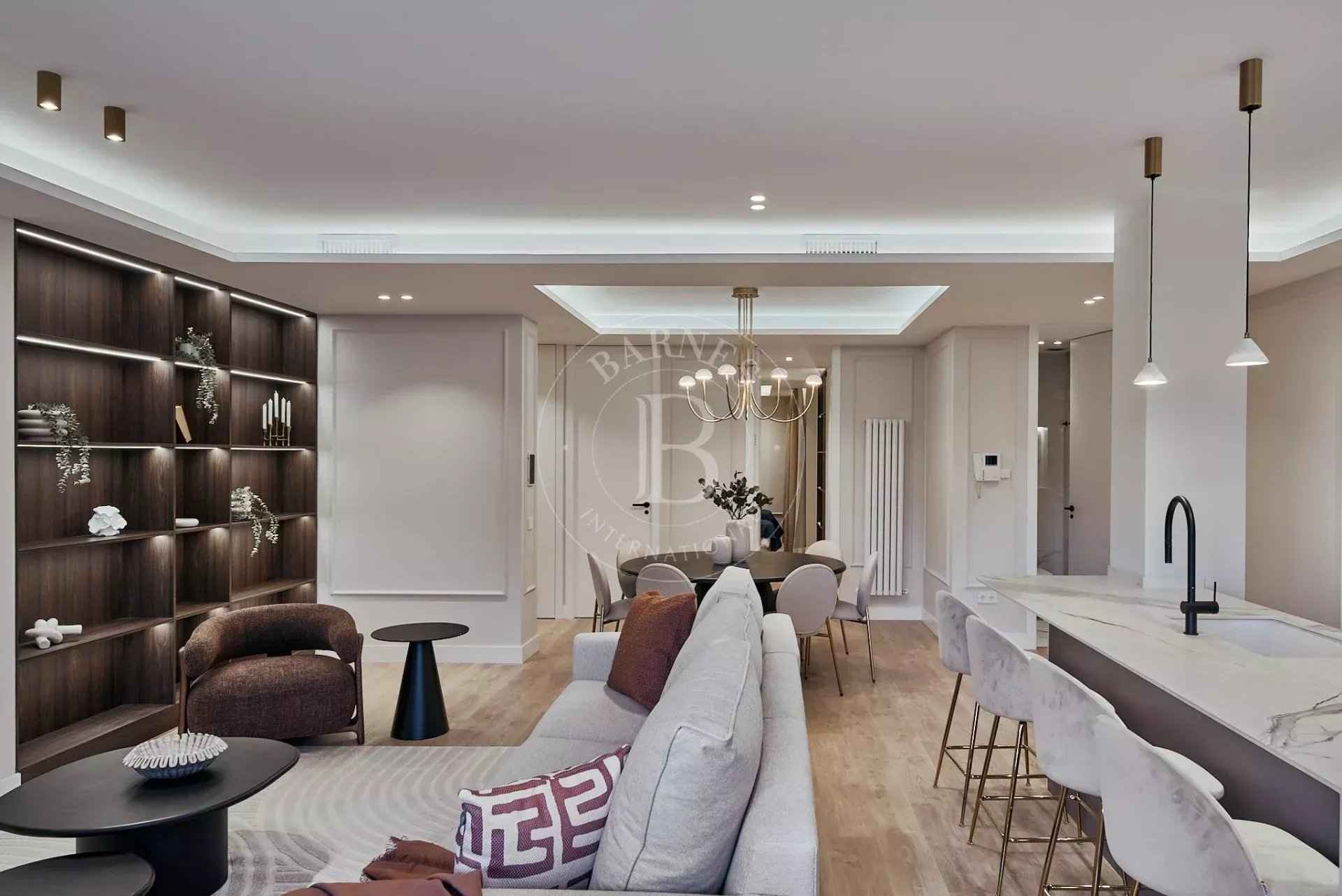 12a7e729aa62d45d9f0f814d69c61805 47be8adcb6 1920 original - Attribut alt par défaut.