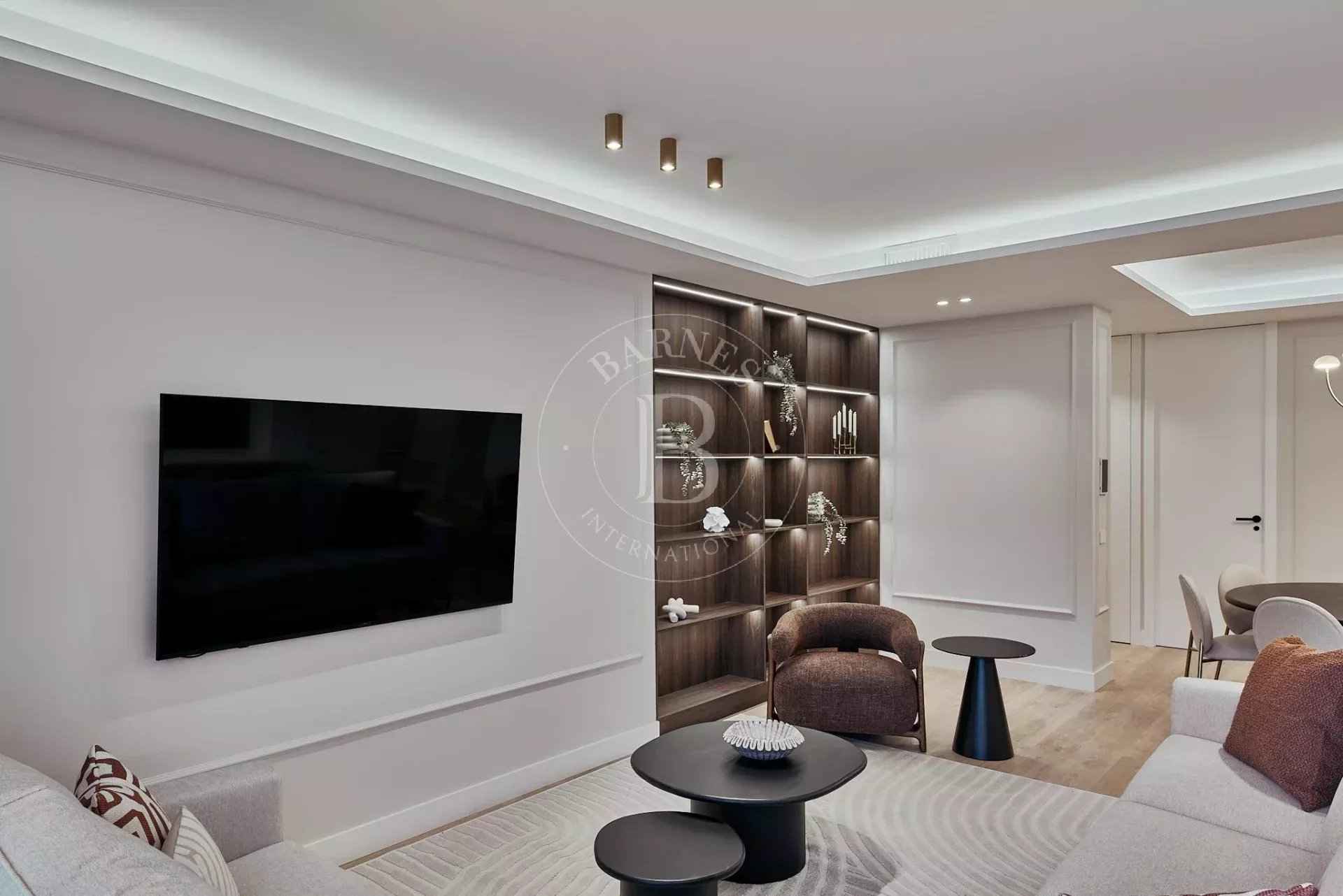 2ff2b6ae64e373a71910d1c8de926ab2 25eb9f85d9 1920 original - Attribut alt par défaut.