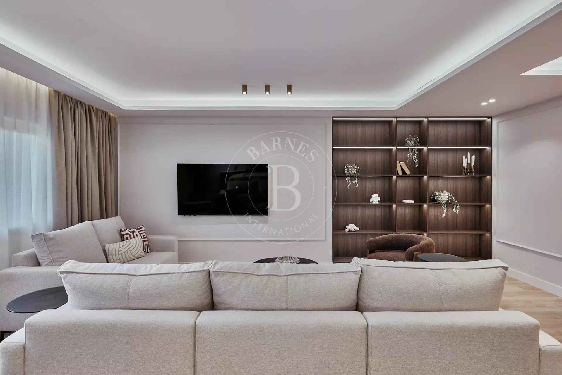 484ad593f78e2531cf96f8bd233b9021 4d242f4efe 1920 original - Attribut alt par défaut.