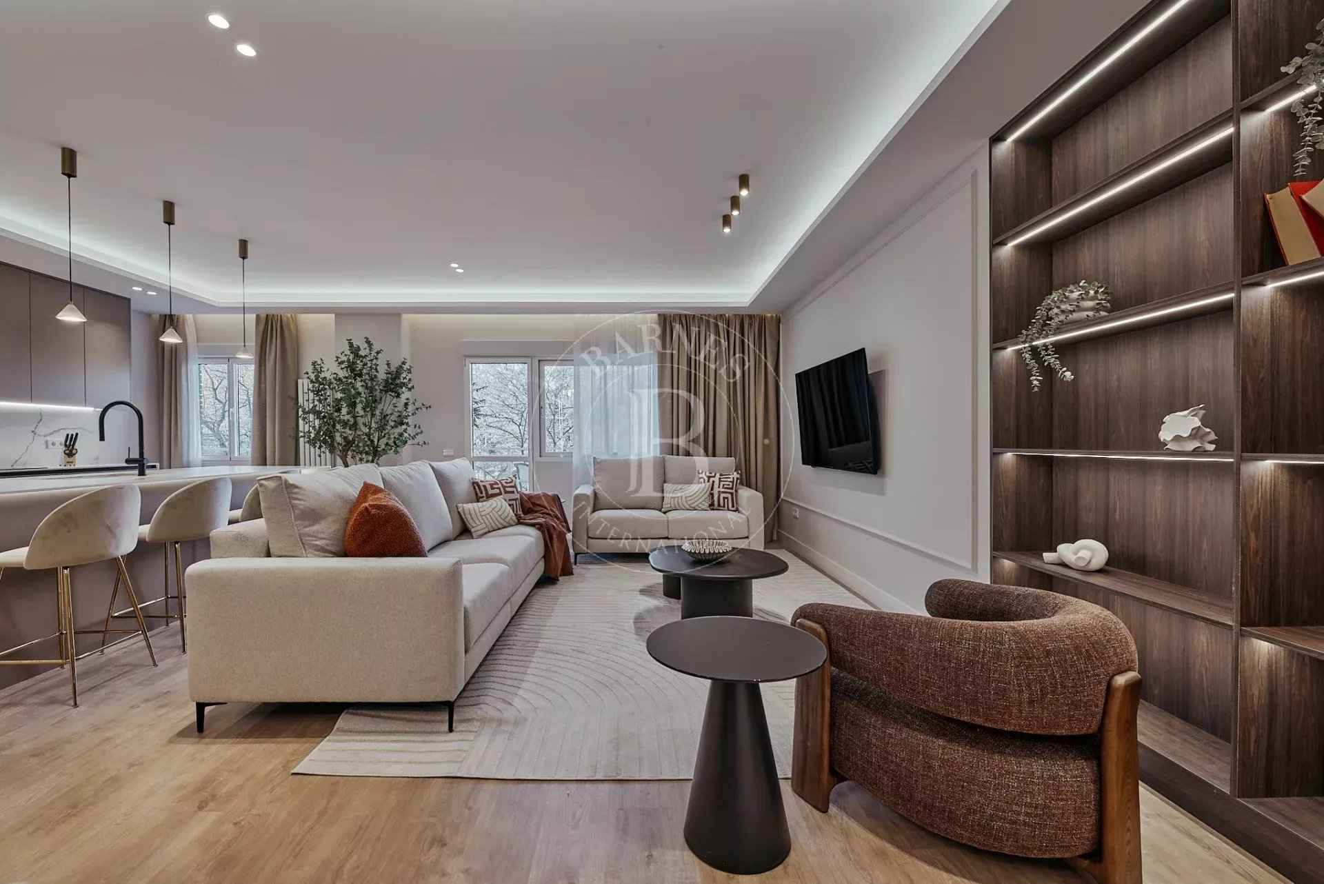 8f349362f734869c8e6f54cddbc709c8 cd5c7644d2 1920 original - Attribut alt par défaut.