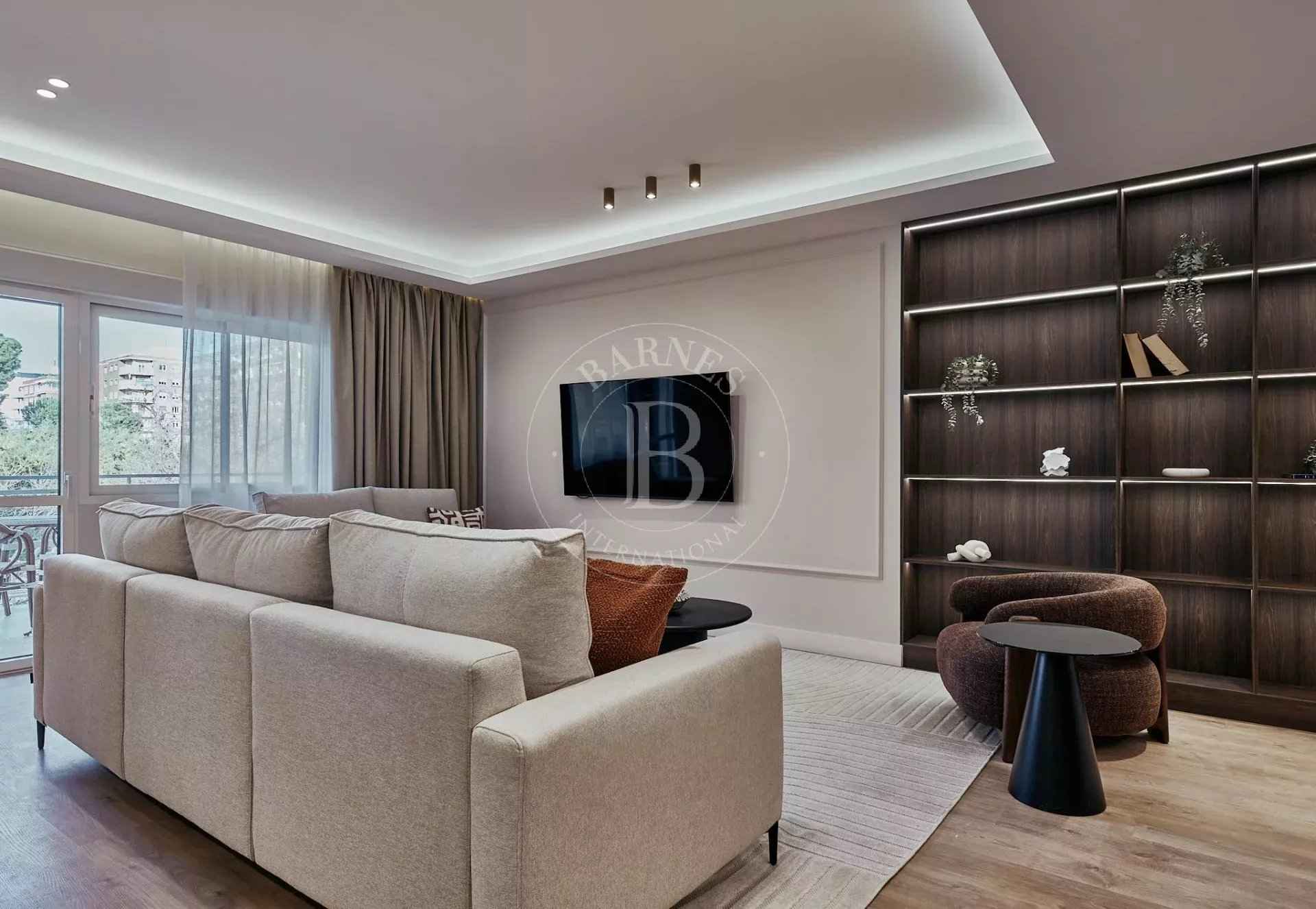 587a4fdbc9cebe518b0f85f4d5d8f2a4 1fe7640a04 1920 original - Attribut alt par défaut.